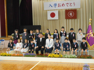 Dscn3446
