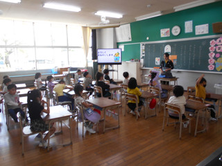 Dscn3456