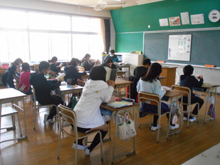 Dscn3473