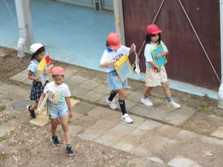 Dscn7579