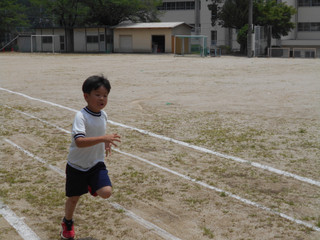 Dscn7581