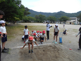 Dscn7588