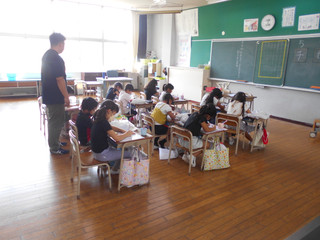 Dscn8130