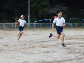 Dscn8133