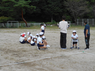 Dscn8134
