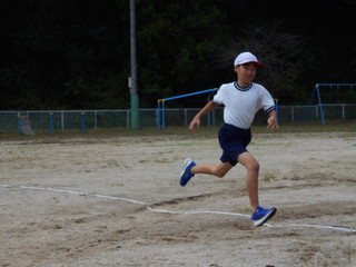 Dscn8135