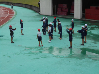 Dscn8600