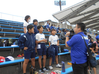 Dscn8623