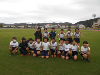 Dscn8630