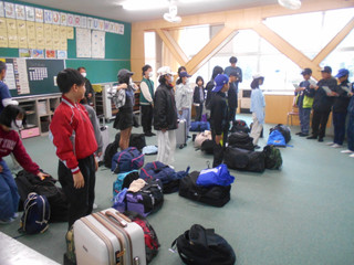 Dscn9035
