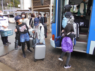 Dscn9039