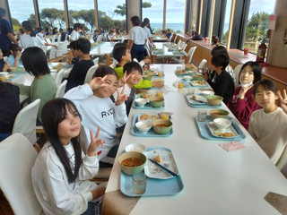 Img_20241030_123525