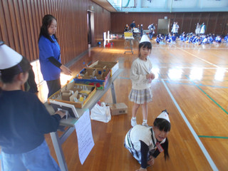 Dscn9043