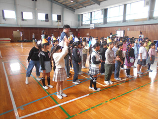 Dscn9045
