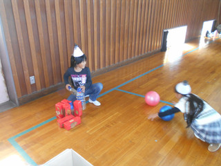 Dscn9058