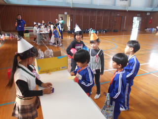 Dscn9070