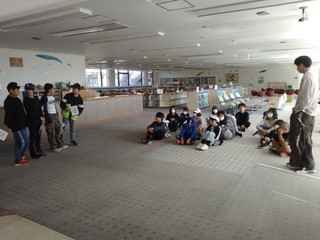 Img_20241101_095728