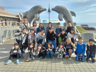 Img_20241101_105554
