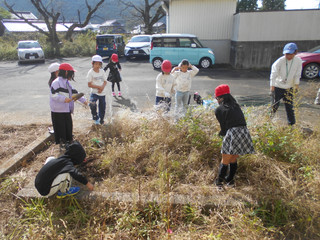 Dscn9087