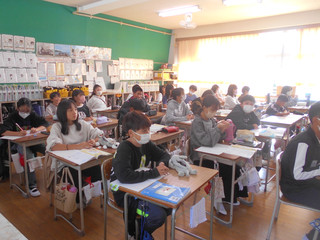 Dscn9093
