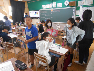 Dscn9095