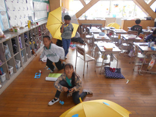 Dscn9100