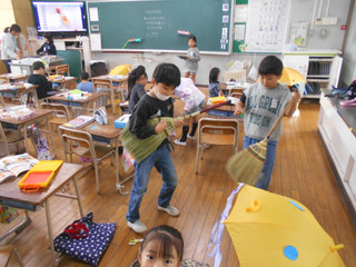 Dscn9105