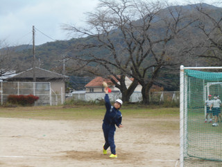 Dscn9111