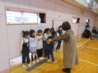 Dscn9124