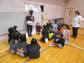Dscn9125