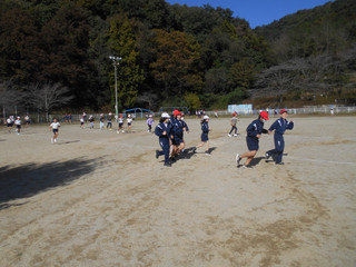 Dscn9133