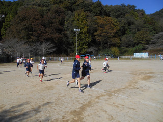 Dscn9135