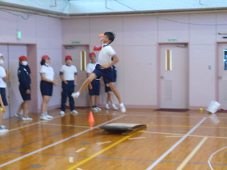 Dscn9156