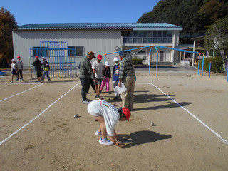 Dscn9204