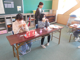Dscn9212