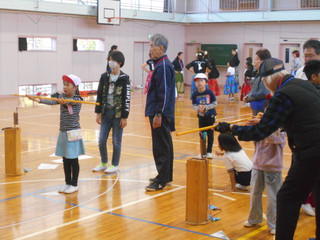 Dscn9222