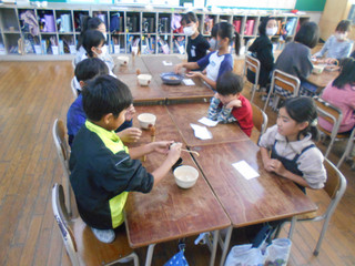 Dscn9230