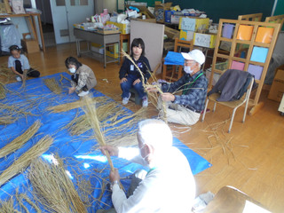 Dscn9235