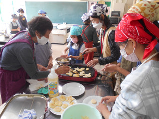Dscn9238