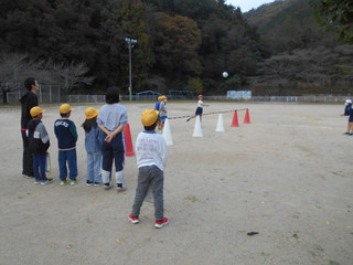 Dscn9252