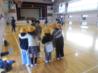 Dscn9253
