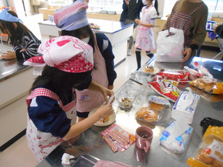 Dscn9268