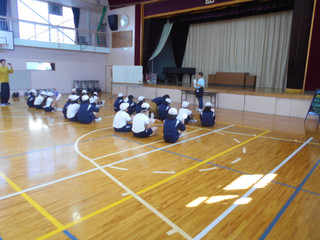 Dscn9286