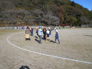Dscn9328