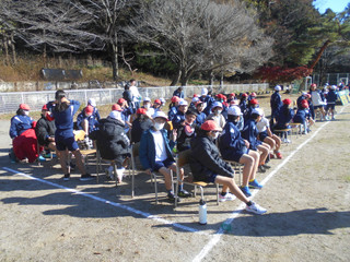 Dscn9336