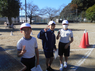 Dscn9339
