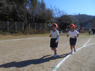Dscn9357