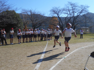 Dscn9400