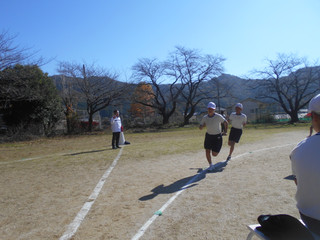 Dscn9410