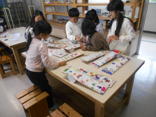Dscn9422